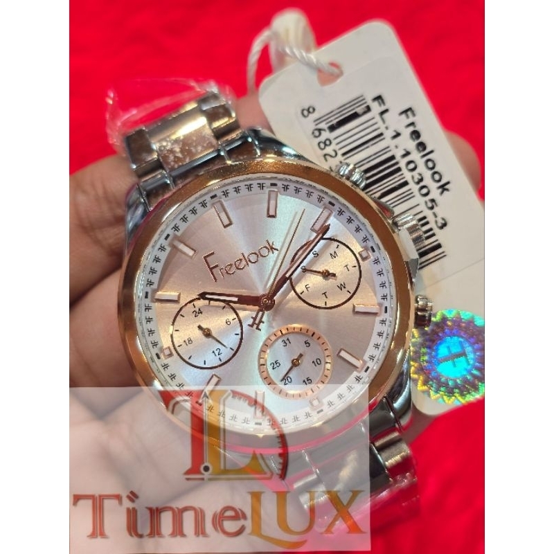 ph-11134207-7rasc-m986jcwpd1ged0
