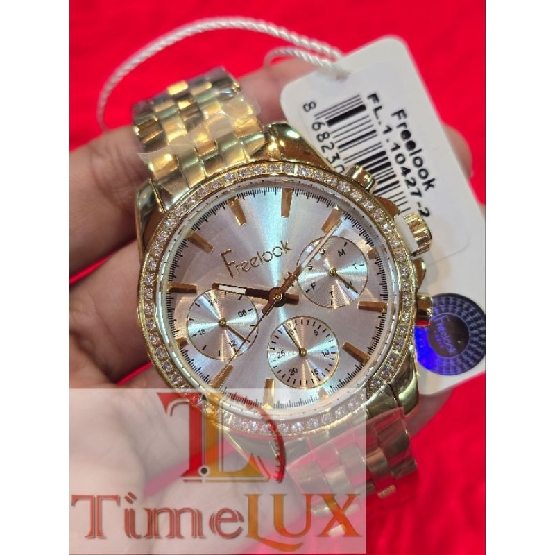 ph-11134207-7rask-m986jcwpeg0u6b