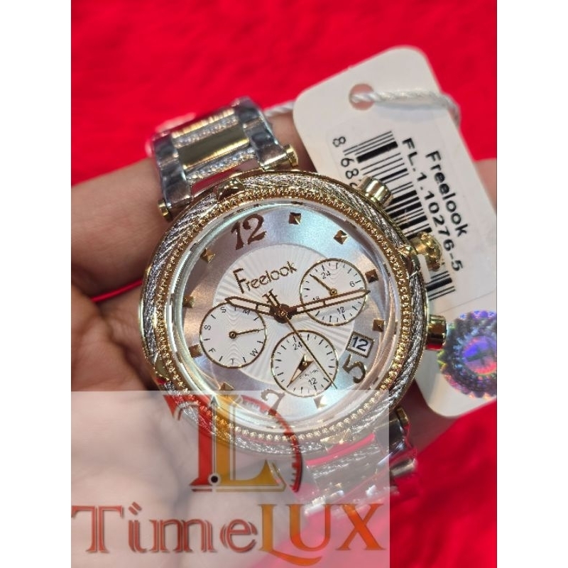 ph-11134207-7rask-m986jcwpfula6d