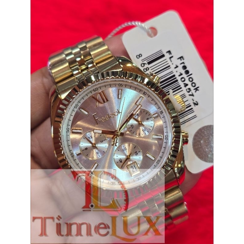 ph-11134207-7rasd-m94fs32s8byl4c