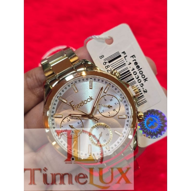 ph-11134207-7rase-m94fs32s9qj193