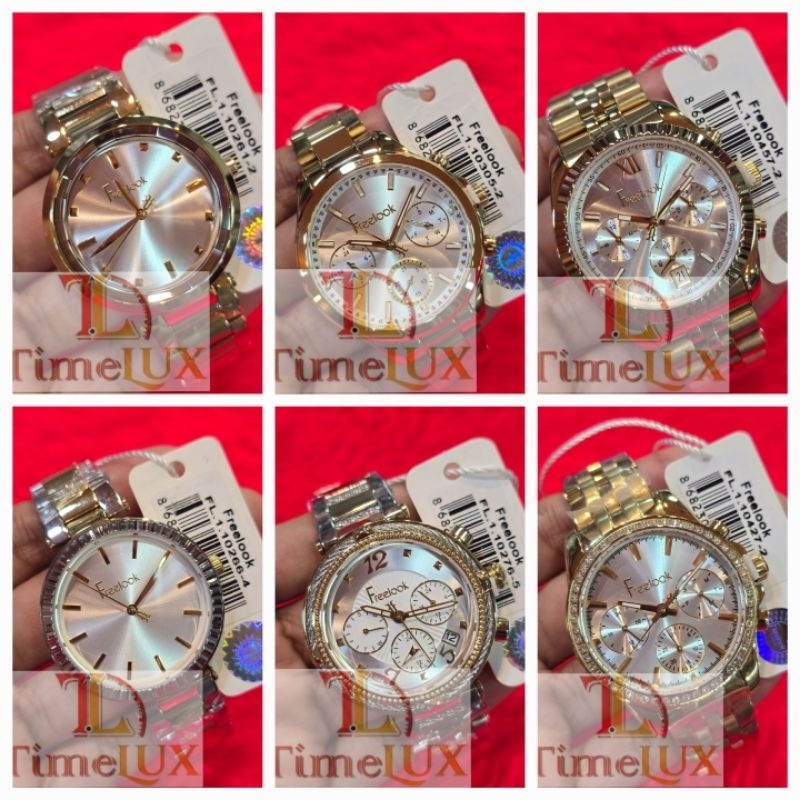 ph-11134207-7rask-m986jcwp7f6m52