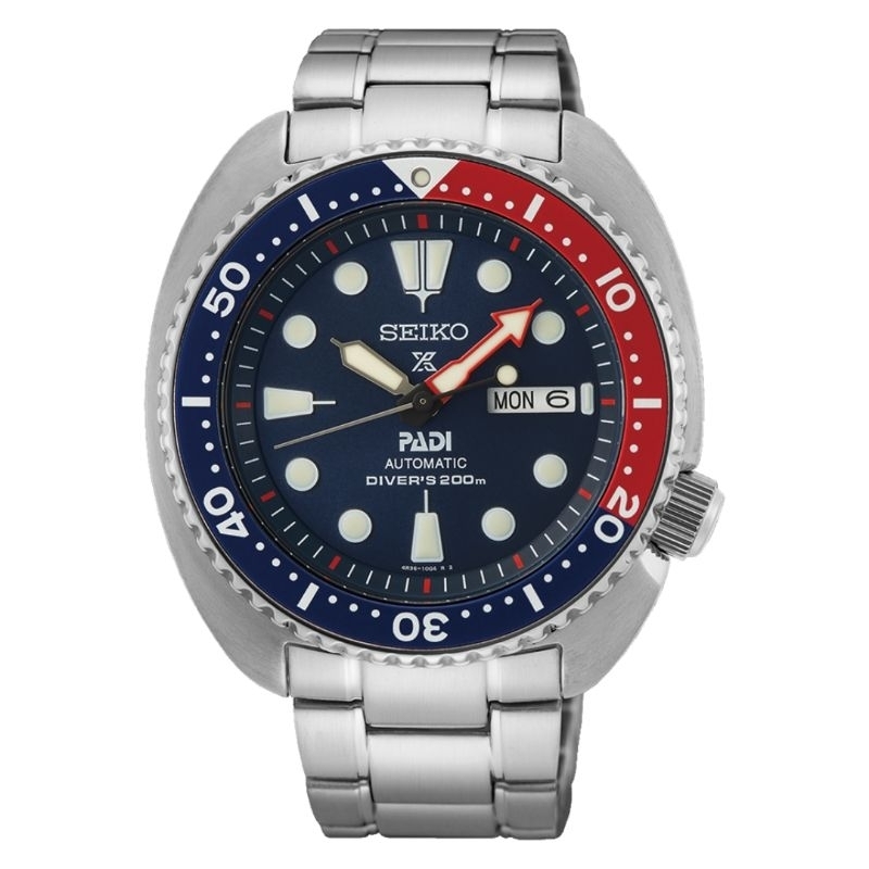ph-11134207-7rasa-m986jcwp60m696