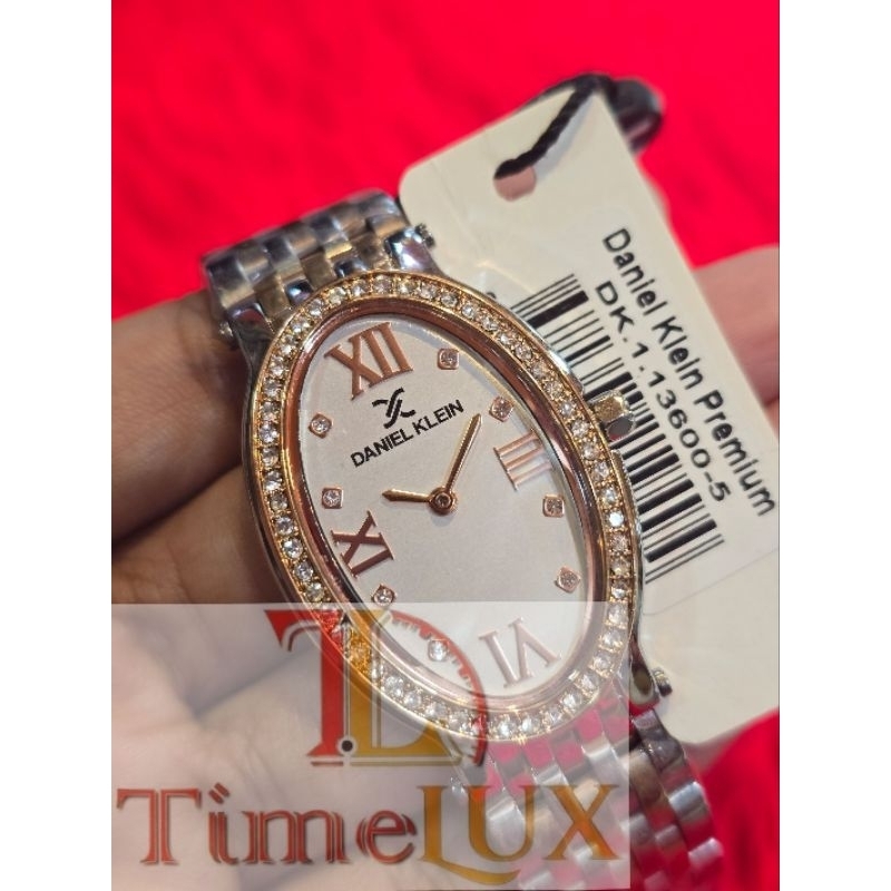 ph-11134207-7rase-m9bid3had83716