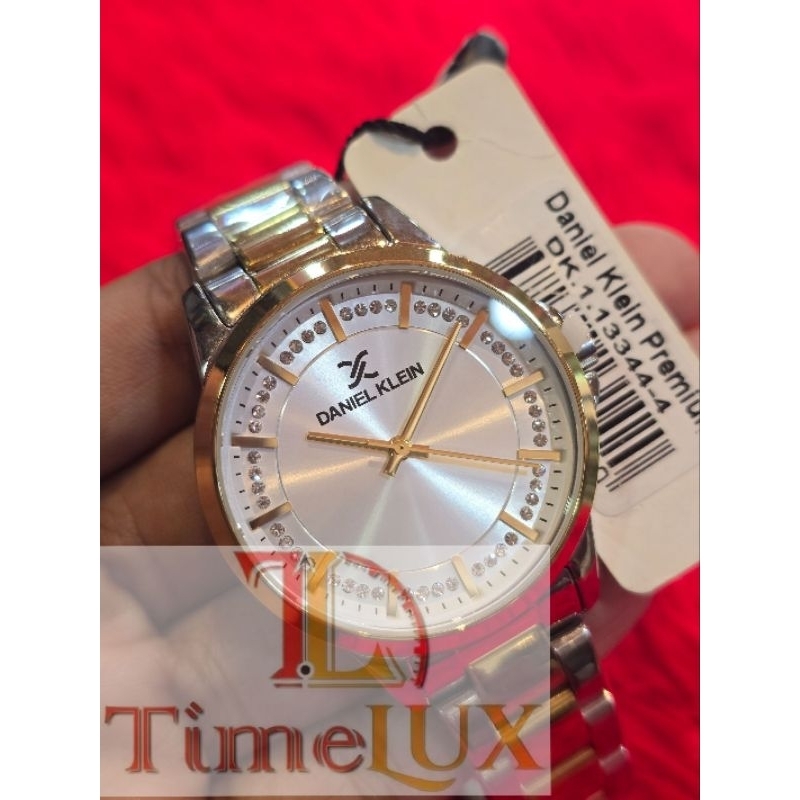 ph-11134207-7ras8-m9bid3halnhv4f