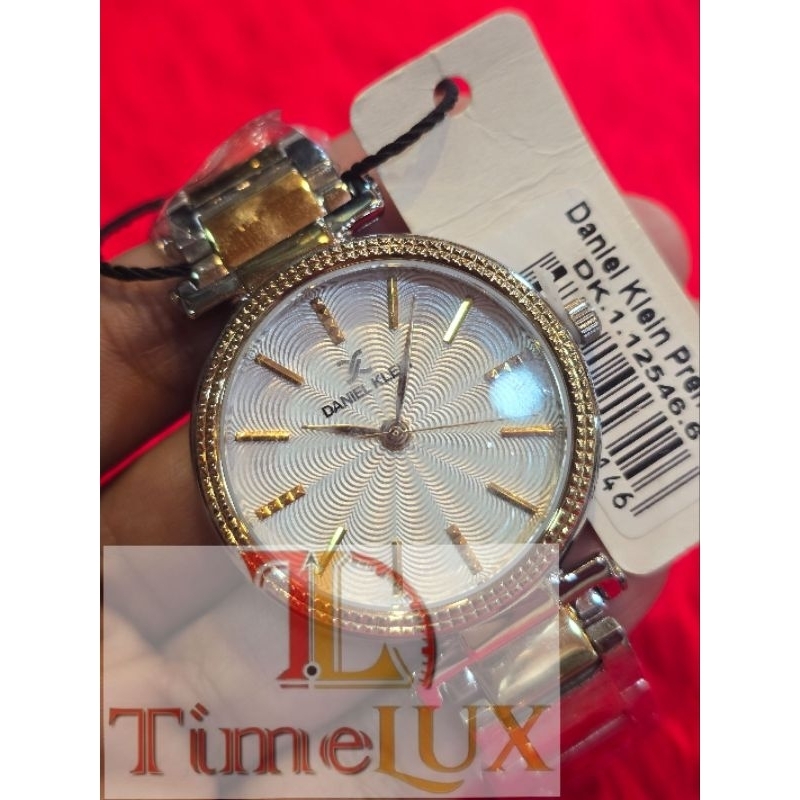 ph-11134207-7rase-m9bid3han22b19