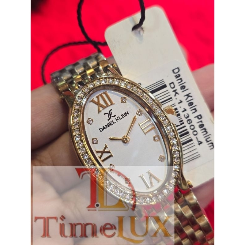 ph-11134207-7rasf-m9bid3habtir03