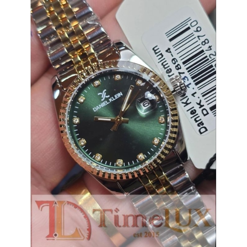 ph-11134207-7rasb-m8znwmdm69we7f