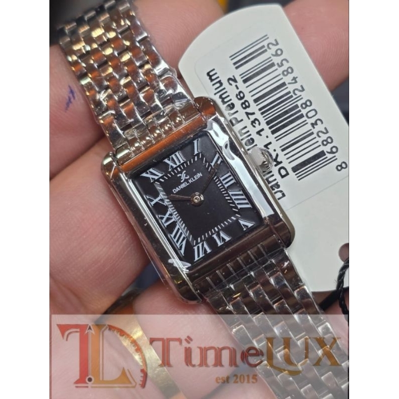 ph-11134207-7rasm-m8wtxnfcwjgt2e