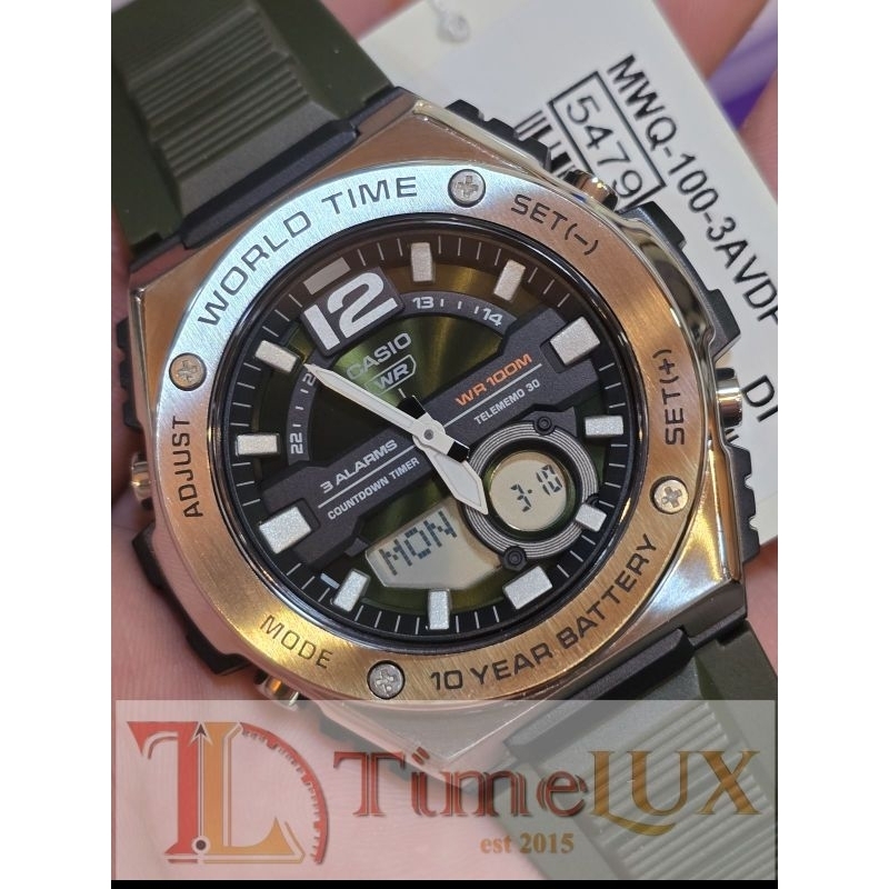 ph-11134207-7rask-m8wtxnfclax95f
