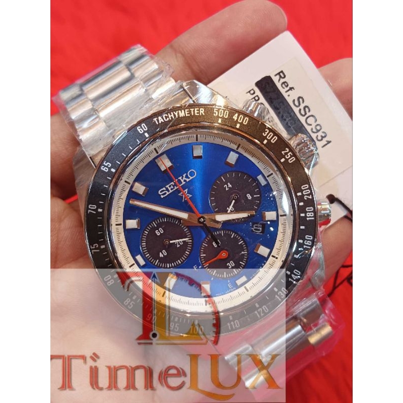 ph-11134207-7rasj-m8slwmxq30667f
