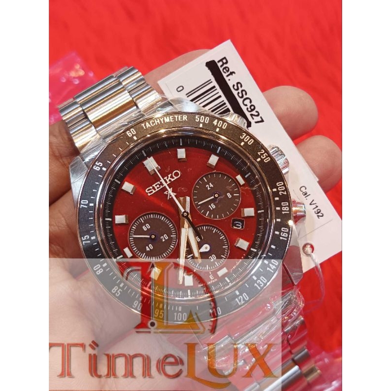 ph-11134207-7rasg-m8slwmxq1llq24
