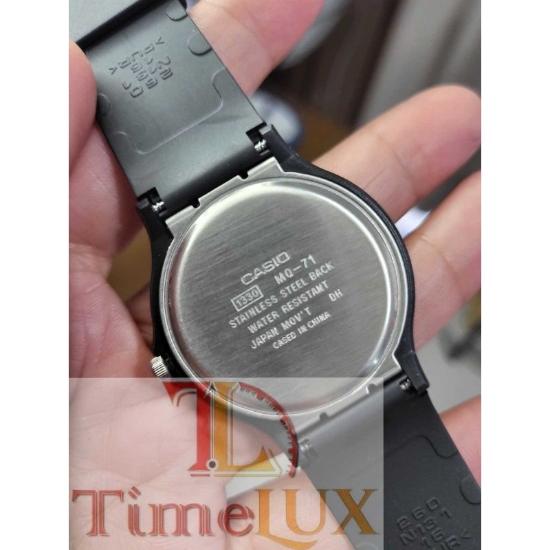 ph-11134207-7r98t-lwjq8a8mn2f89f