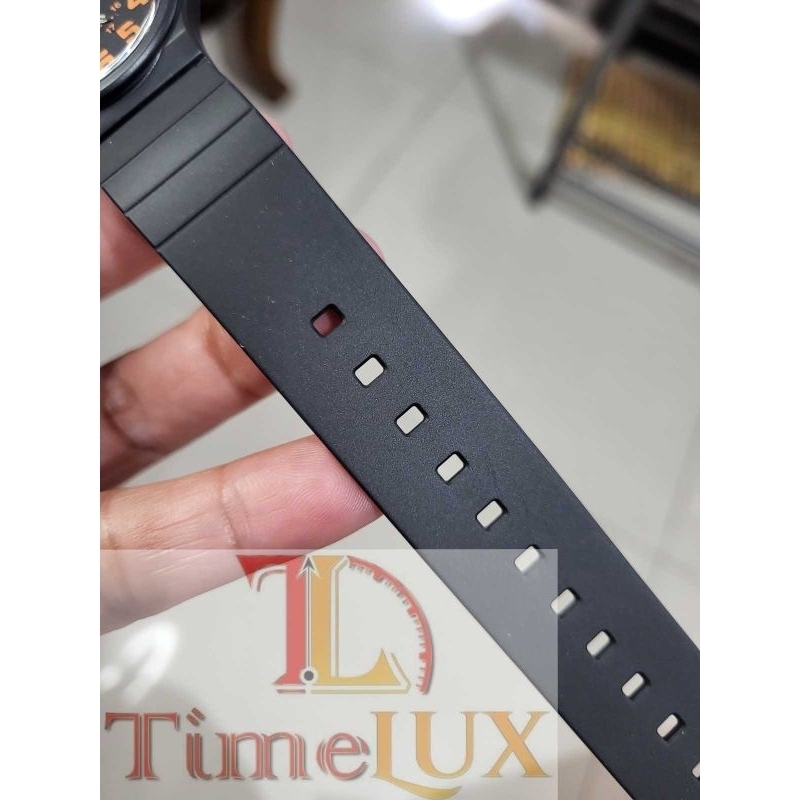 ph-11134207-7r98x-lwjq8a8mpvk4dd