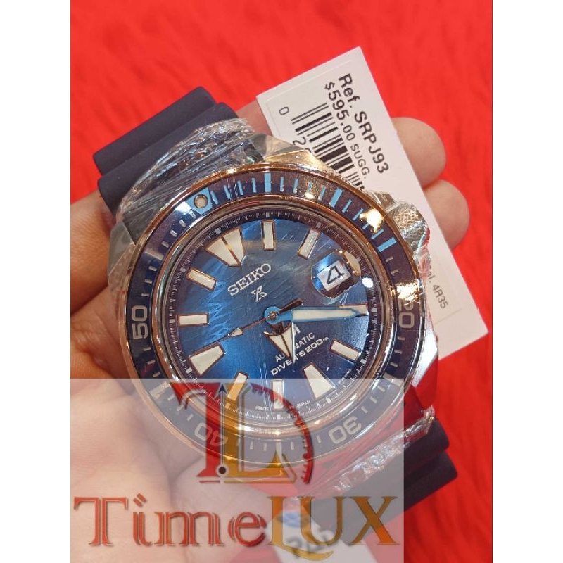 ph-11134207-7rasi-m8szgtuf96z13e