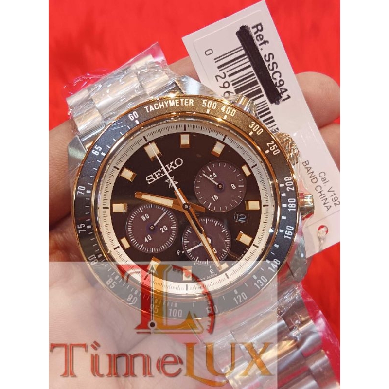 ph-11134207-7ras9-m8slwmxpxdwe24