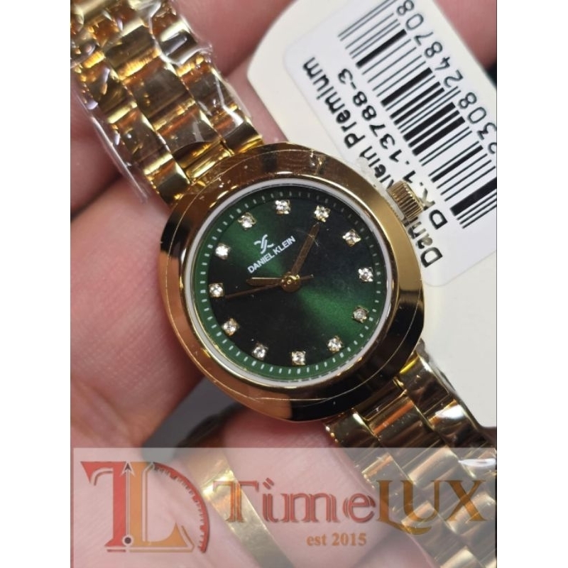 ph-11134207-7rase-m8wtxnfcxy1904
