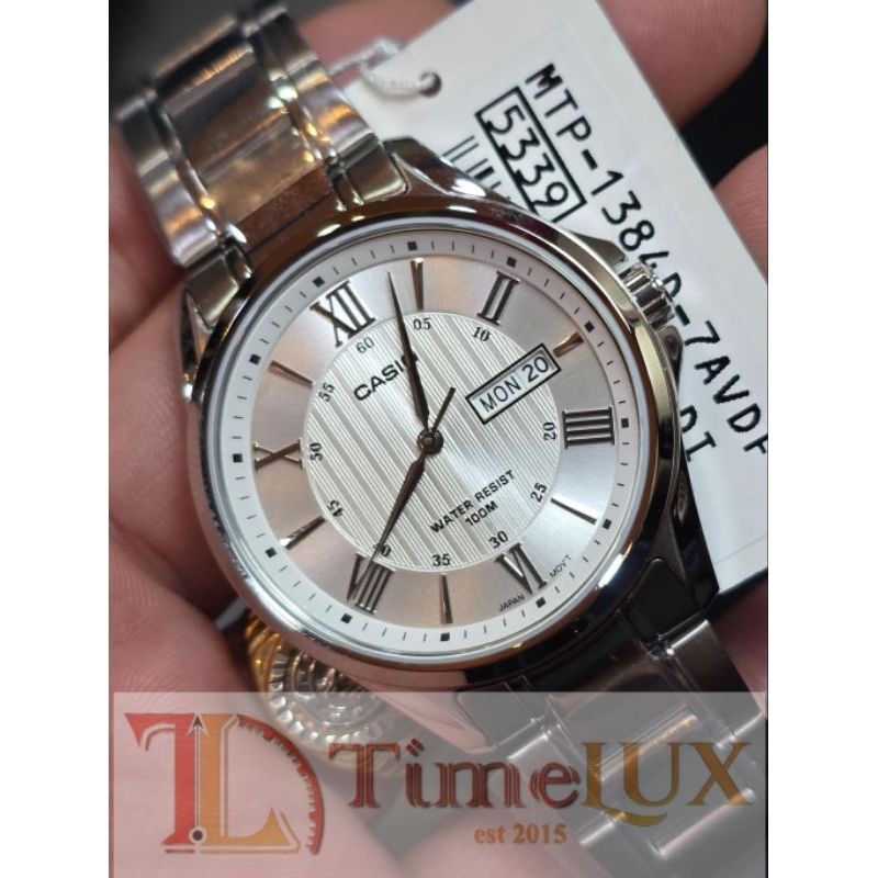 ph-11134207-7rasd-m8lc8878nwhf1d