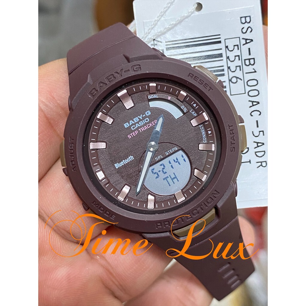 5a3def887b972da6cc8bb3b48117af9e