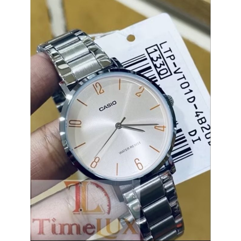 ph-11134207-7rasi-m7njis0eutt565