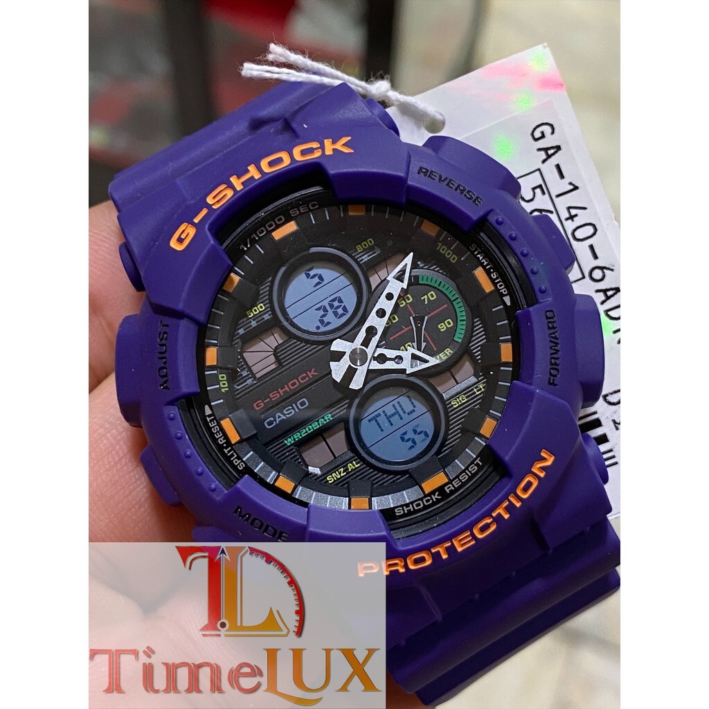 f18a159ada9a5ef0c5834e9ee43d4ea1