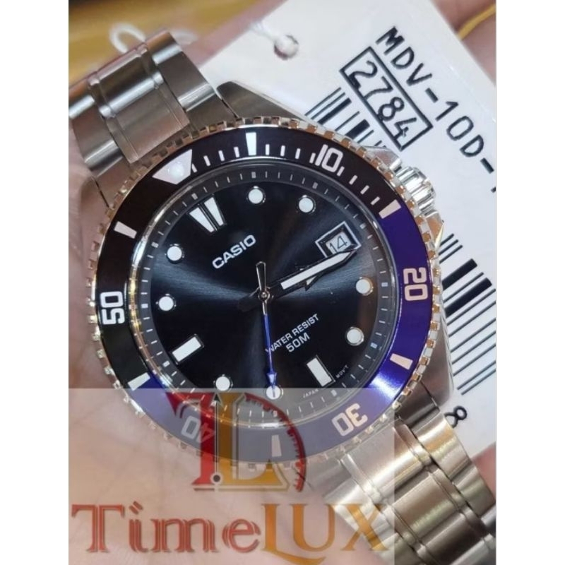 ph-11134207-7ras8-m7nkfofhrd7if6