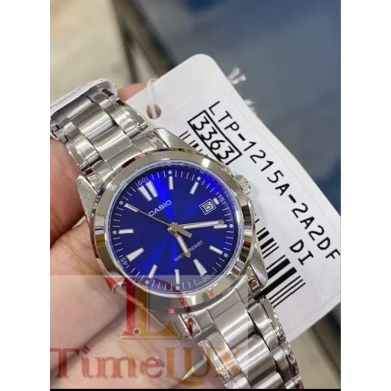 ph-11134207-7rasc-m7nkfofhwzha64