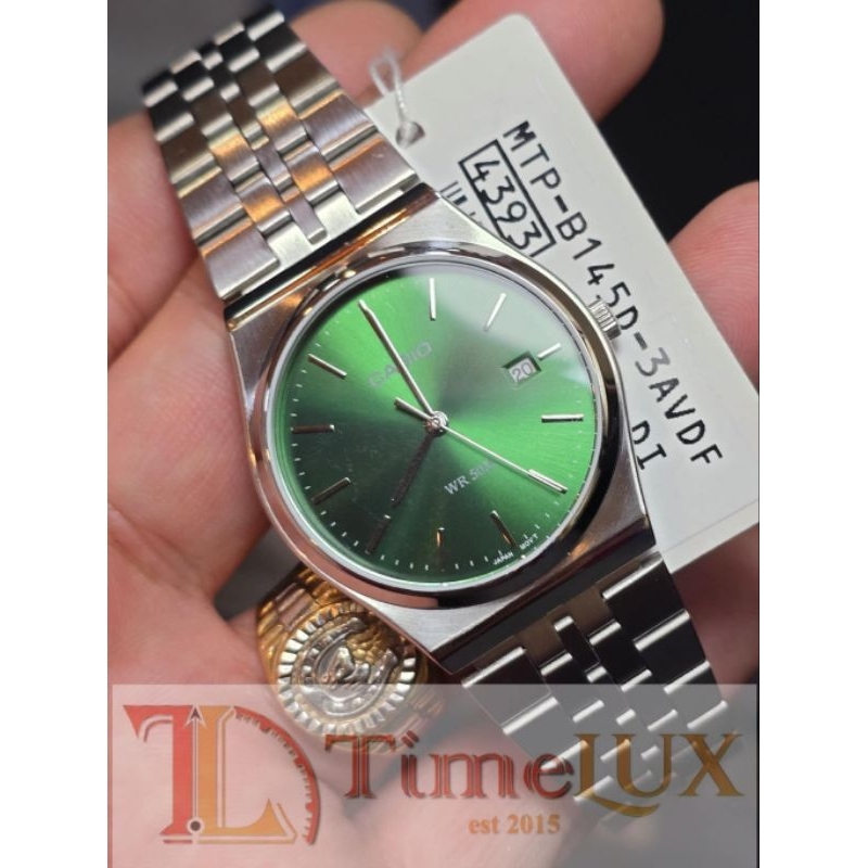 ph-11134207-7rasj-m84p15s5smybbd