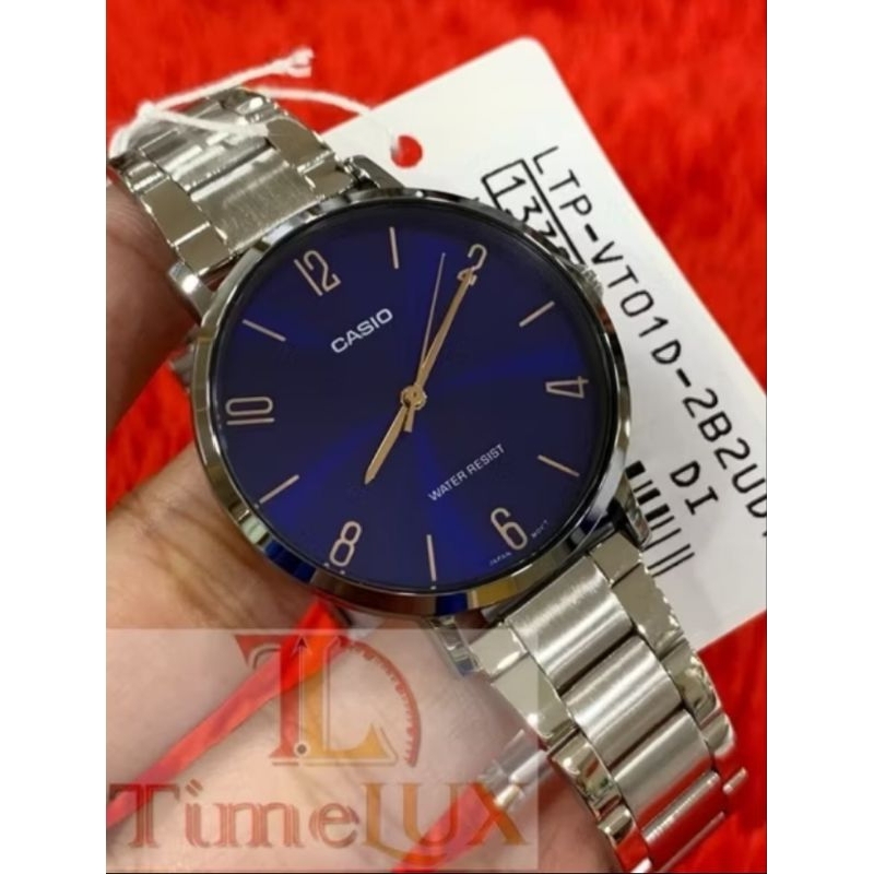 ph-11134207-7rask-m7njis0f397tb8