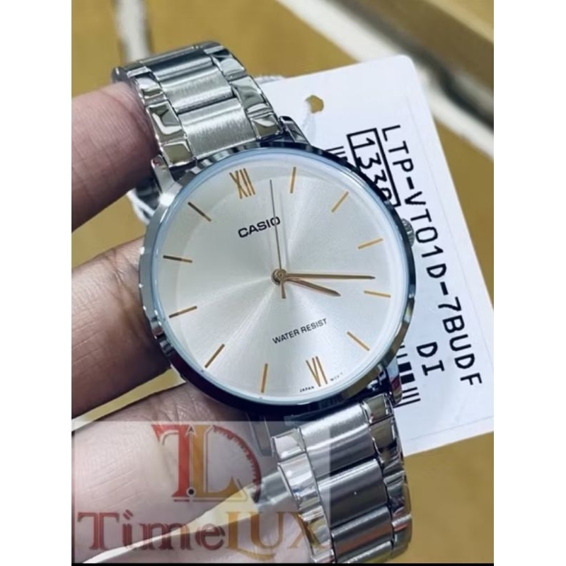 ph-11134207-7rasg-m7njis0f0g2xcb