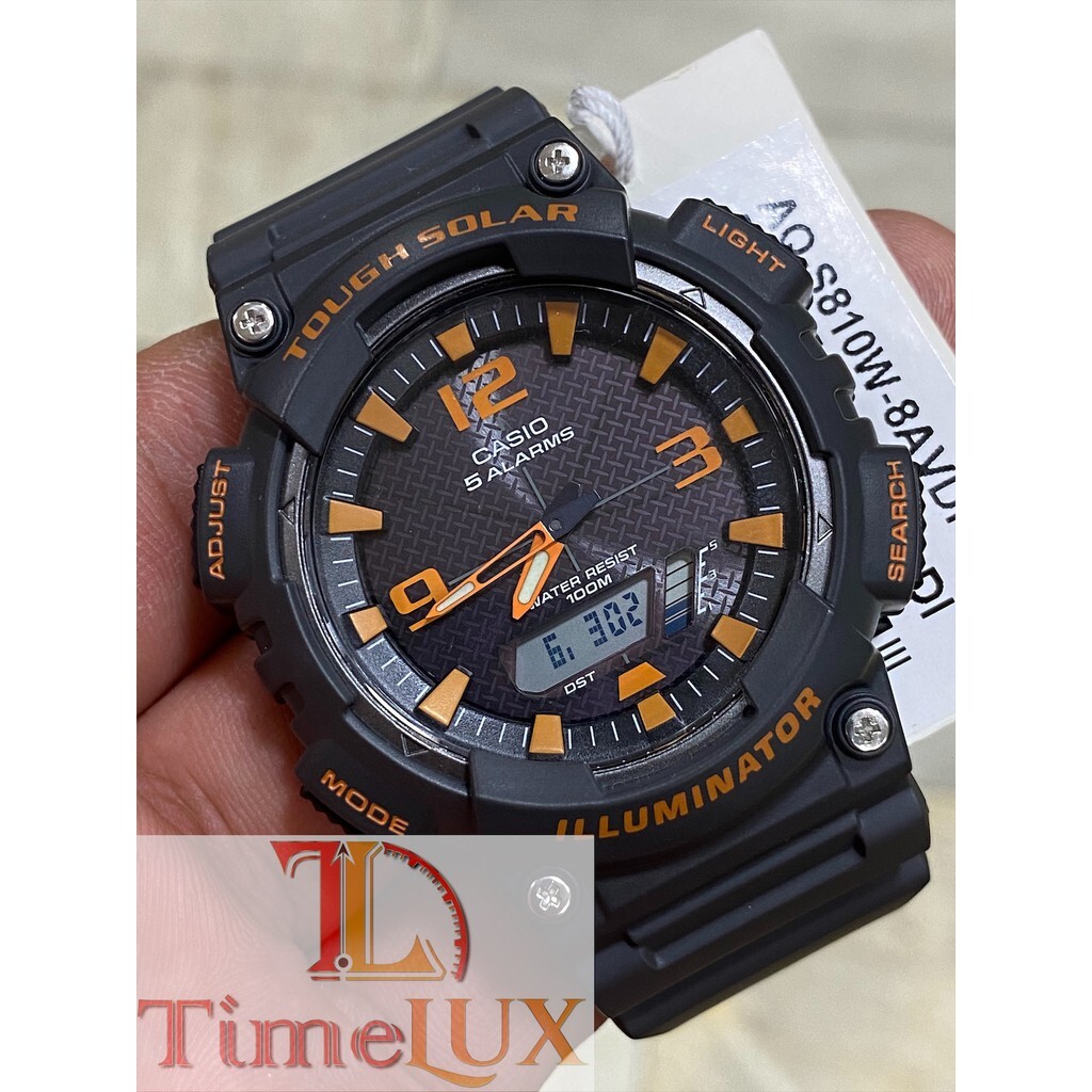 b600fef7b882428e71514da08a8b53fa