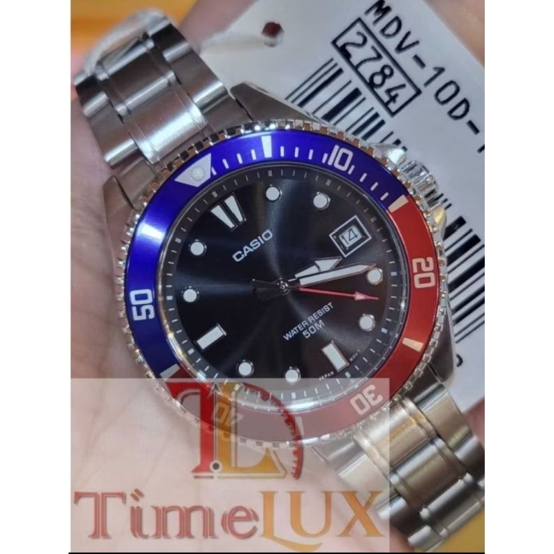 ph-11134207-7rasa-m7nkfofhlqxqd2