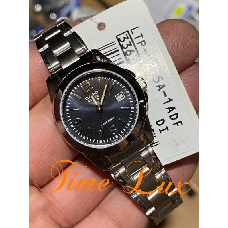 ph-11134207-7rasa-m7nlgg9we7ahc9