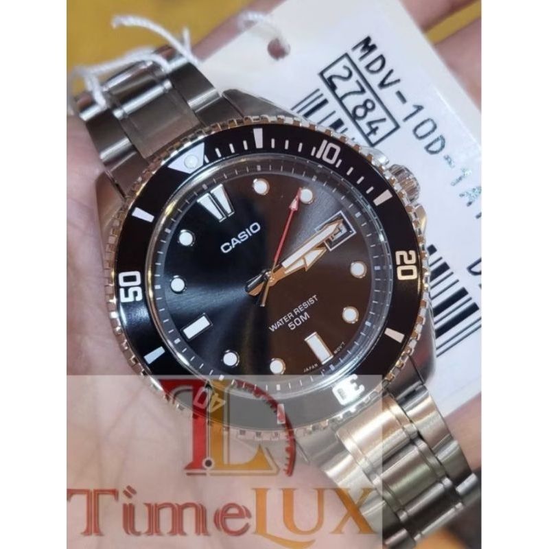 ph-11134207-7ras9-m7nkfofhok2mb4