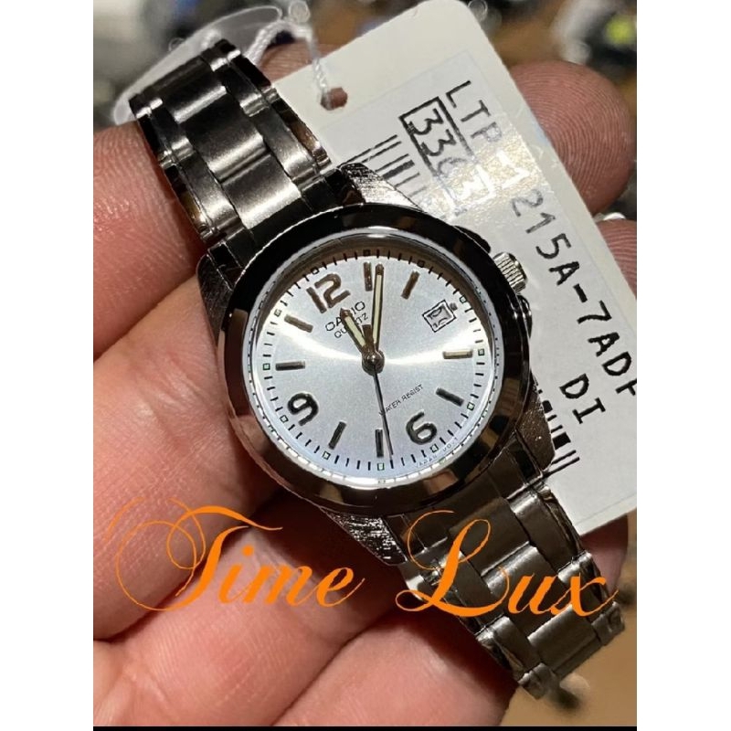 ph-11134207-7rask-m7nlgg9wh0fd03