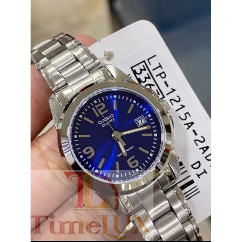 ph-11134207-7rasg-m7nlgg9wbe5ld6