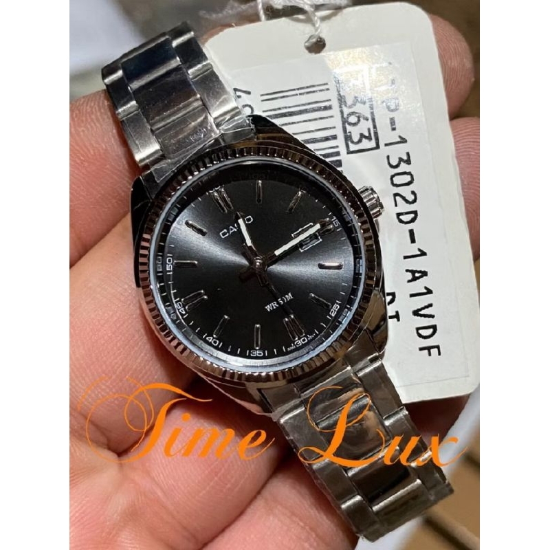 ph-11134207-7rash-m7op2ta9hrxa64