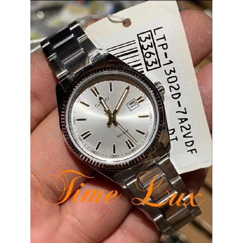 ph-11134207-7rasj-m7op2ta9kl26c2