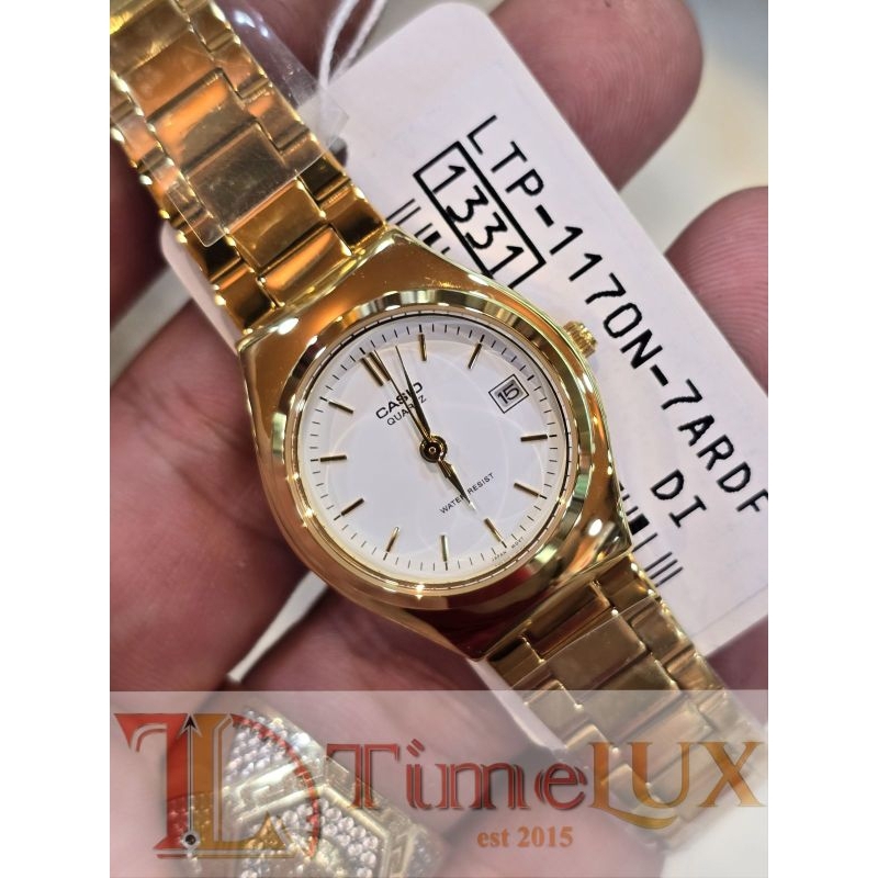 ph-11134207-7ras9-m7heybu311vd79