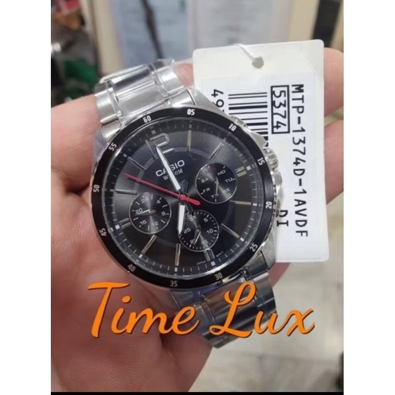 ph-11134207-7ras9-m7dloxpddowla1
