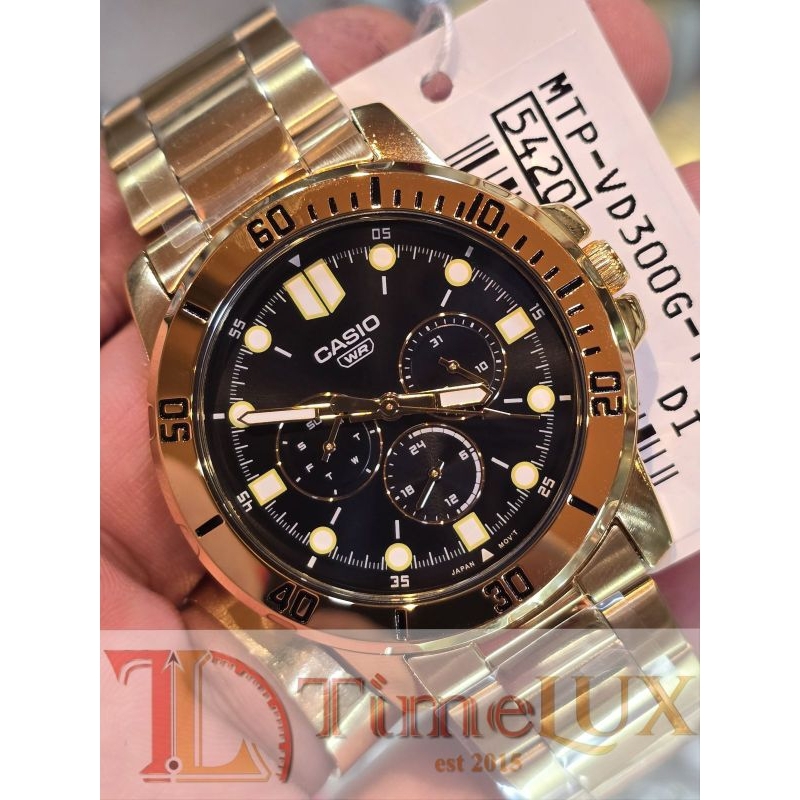 ph-11134207-7rask-m7hi8x19asahde