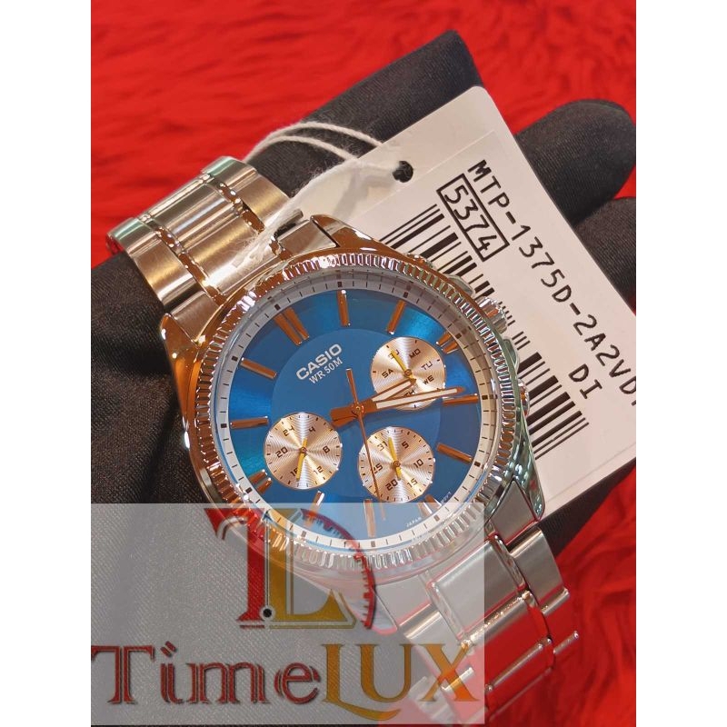 ph-11134207-7rase-m7aoxsn19bo59d