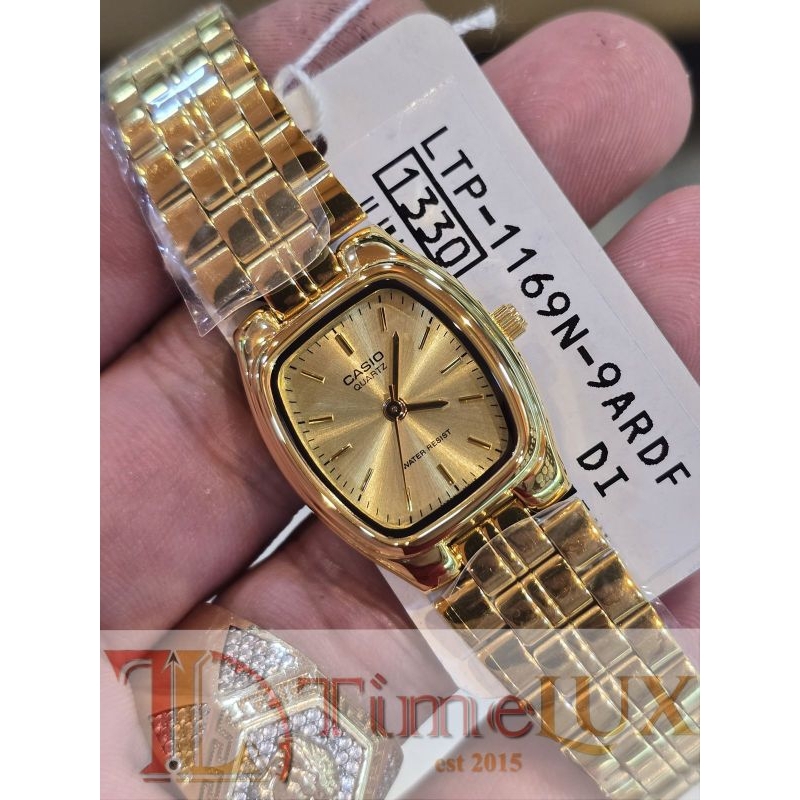 ph-11134207-7rasl-m7heybu2y8qh17