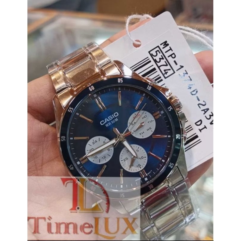 ph-11134207-7rasg-m7dloxpdqc0lcc
