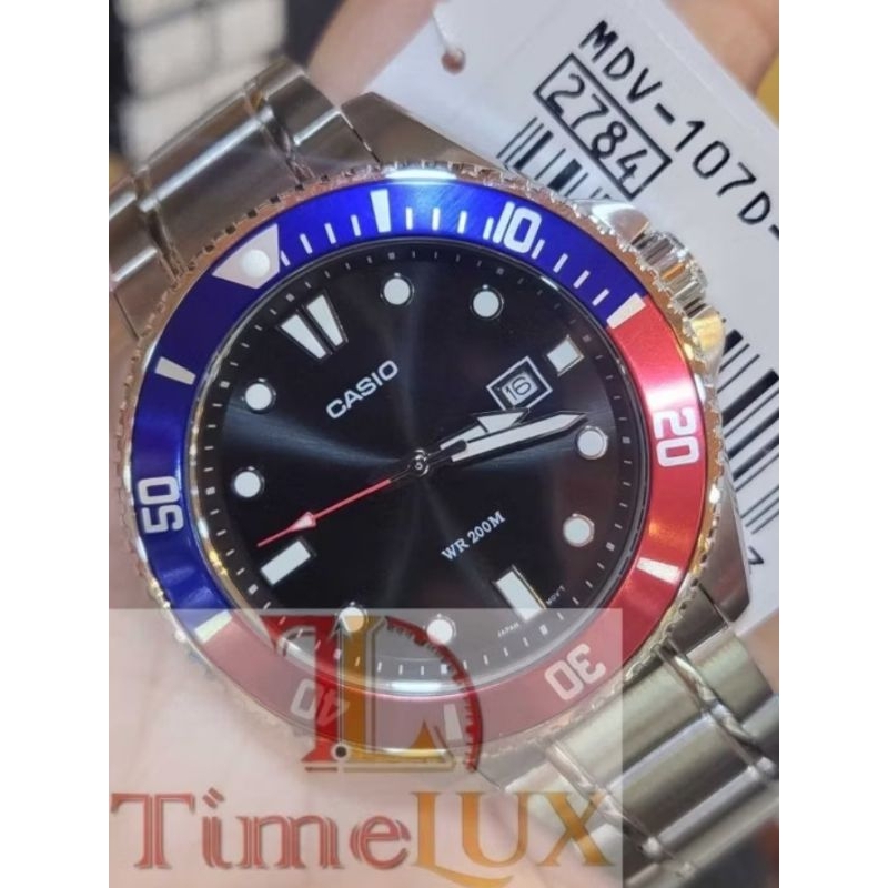 ph-11134207-7rasf-m7heybu2ptbt1b
