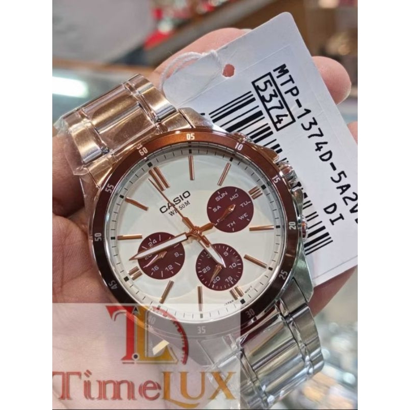 ph-11134207-7rask-m7dloxpdnivp80