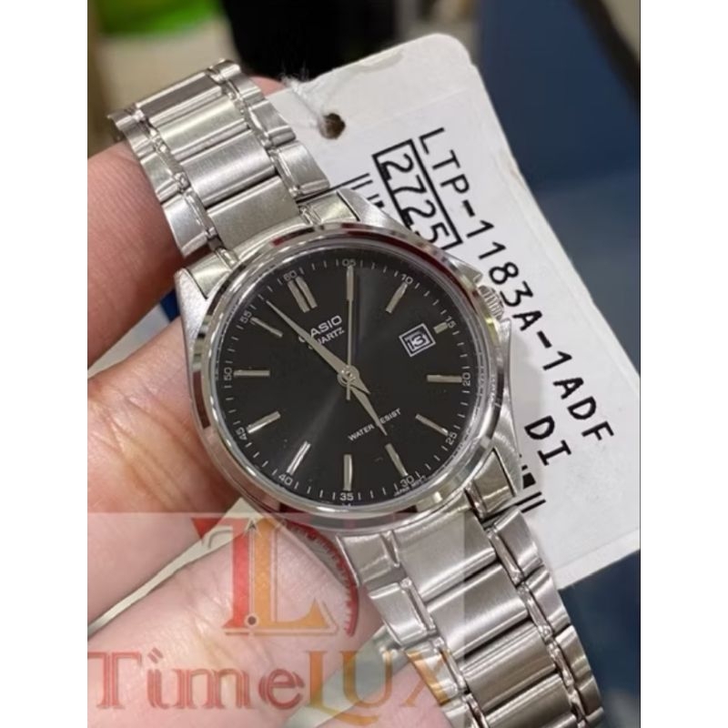 ph-11134207-7ras9-m7iwjc6xgs4yaa