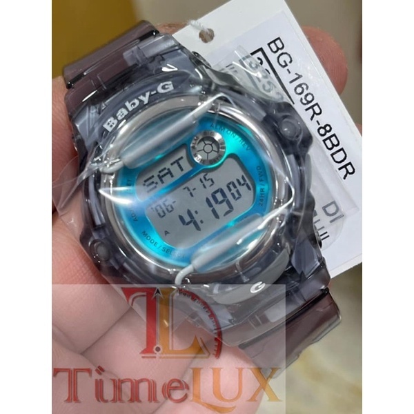 2991ac3d813308cc314b0ee0f1521e17