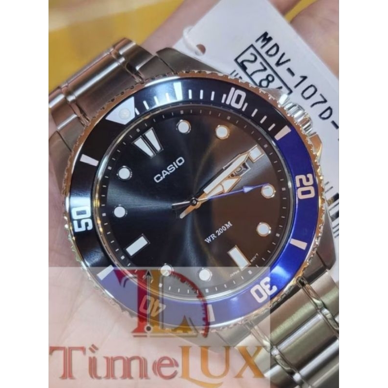 ph-11134207-7rasa-m7heybu2smgp0e