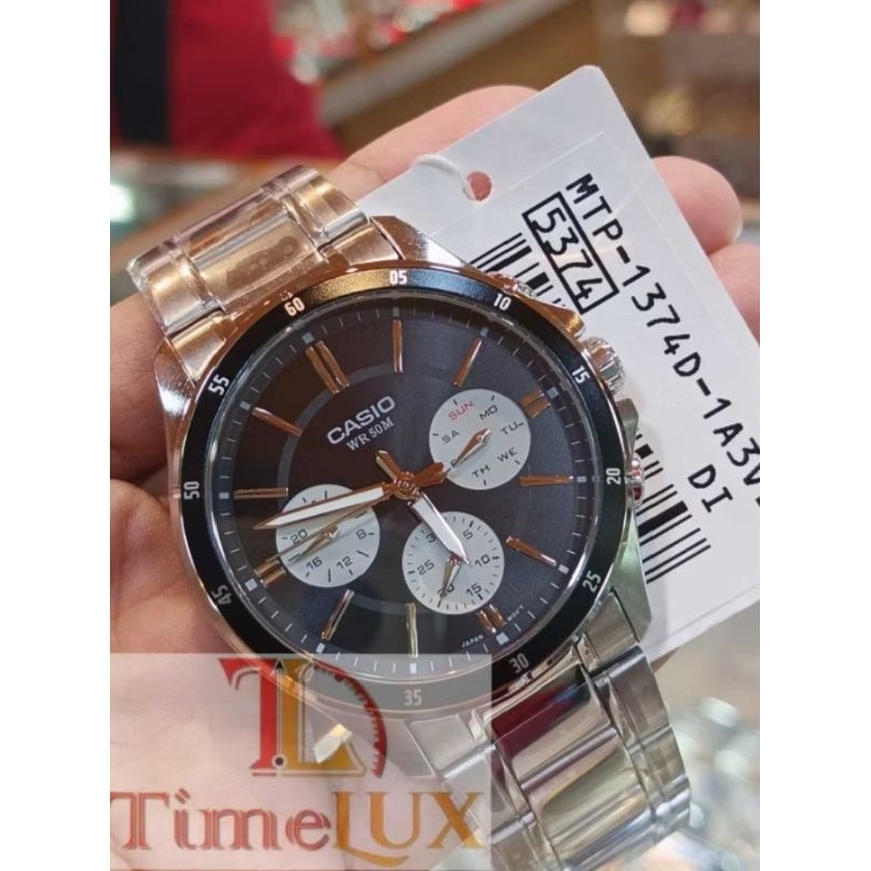 ph-11134207-7rasm-m7dloxpdkpqtb8